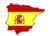 INGENIERÍA  I.E.M. - Espanol